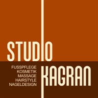 Studio-Kagran, direkt neben der U1-Station "Kagraner Platz", Stiege 2, 1. Stock mit Lift!