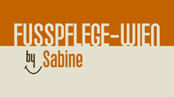 FUSSPFLEGE-WIEN by Sabine